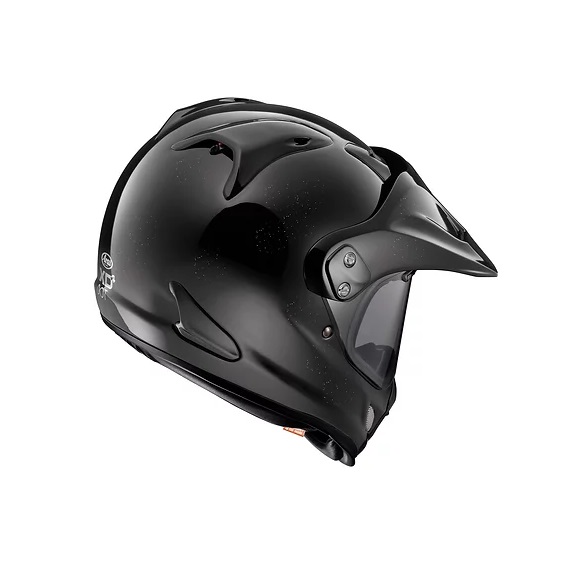 ARAI TOUR-CROSS 3 SOLID